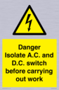 danger-isolate-ac-and-dc-switch-before-carrying-out-work~